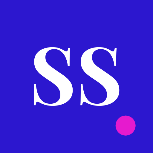 Stillpoint Spa logo
